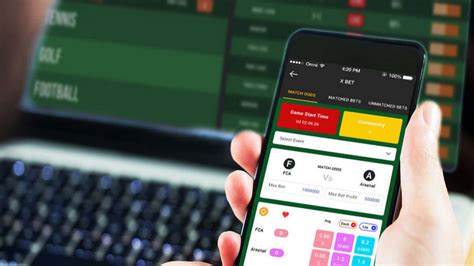 bet365 palinsesto oggi.
